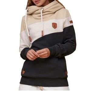 Wanakome Sweatshirt - Size M